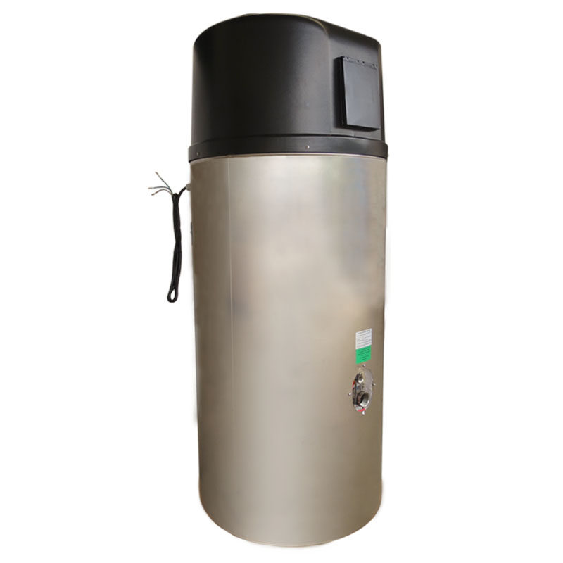 O.S.B. Heat Pump | China Professional Heat Pump Manufacturer